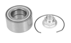 Kit de roulement de roue - KR4023 MGA