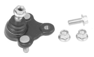 Rotule de suspension - SR8928 MGA