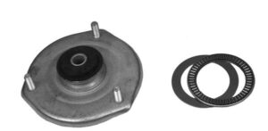Kit montage amortisseur - KM1103 MGA