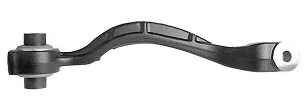 Bras triangle de suspension - SB7213 MGA