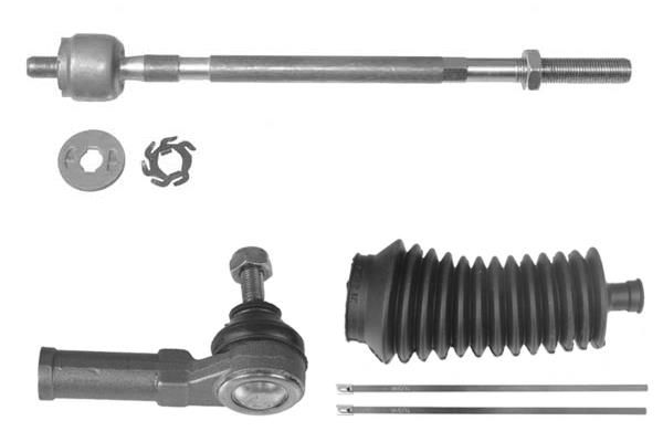 Biellette de direction - DB7770 MGA
