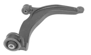 Bras triangle de suspension - SB7265 MGA