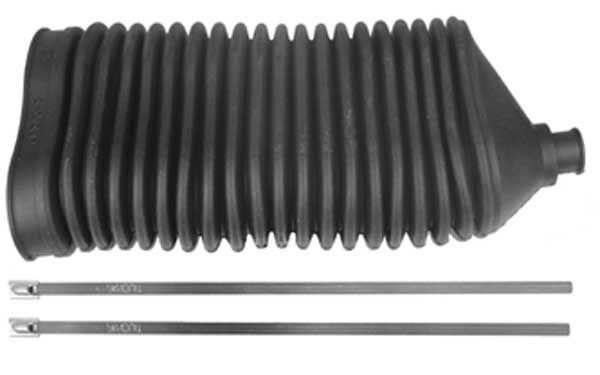 Kit de 2 soufflets de direction - DA5623 MGA