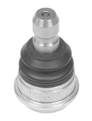 Rotule de suspension - SR5087 MGA