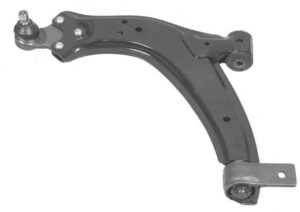 Bras triangle de suspension - SB8441 MGA