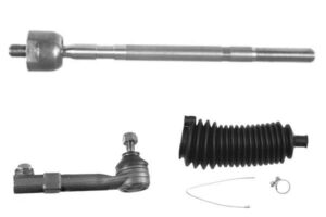 Biellette de direction - DB7702 MGA