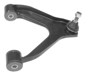 Bras triangle de suspension - SB5033 MGA