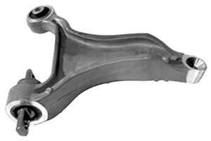 Bras triangle de suspension - SB7273 MGA