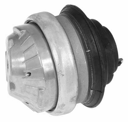 Support moteur - SM1236 MGA – Image 2