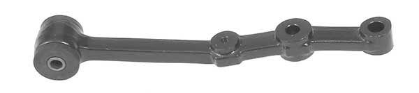 Bras triangle de suspension - SB5018 MGA