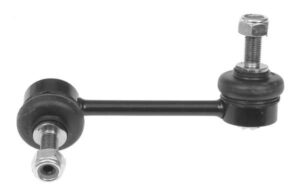 Stabilisateur - SA7472 MGA