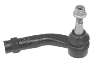 Rotule de direction - DR7124 MGA