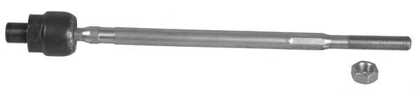 Rotule de direction - DR8501 MGA