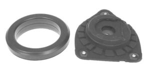 Kit montage amortisseur - KM1278 MGA