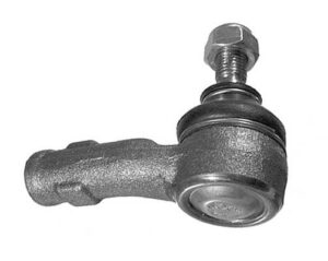 Rotule de direction - DR7053 MGA