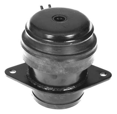 Support moteur - SM1228 MGA – Image 2