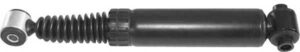 Amortisseur - AM5022H MGA