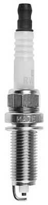 Bougie d'allumage - BA182 MGA