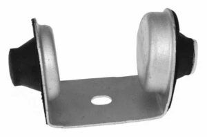 Support moteur - SM1092 MGA