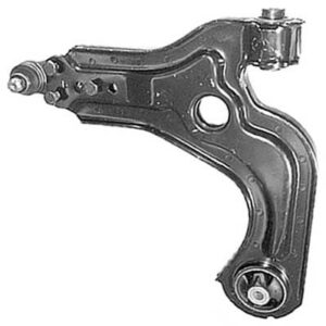 Bras triangle de suspension - SB8462 MGA