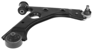 Bras triangle de suspension - SB7019 MGA