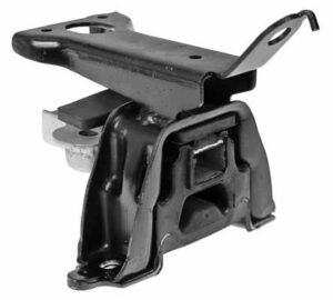 Support moteur - SM1240 MGA