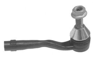 Rotule de direction - DR5021 MGA