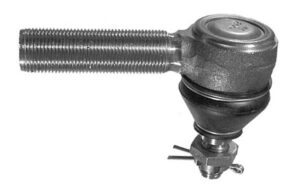 Rotule de direction - DR7137 MGA