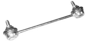 Stabilisateur - SA5022 MGA