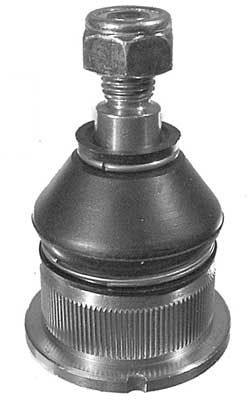 Rotule de suspension - SR5057 MGA