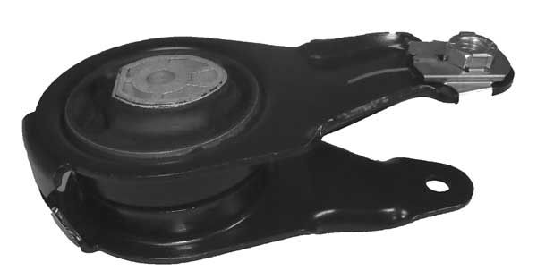 Support moteur - SM1311 MGA – Image 2