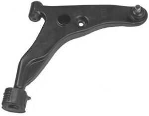 Bras triangle de suspension - SB7742 MGA