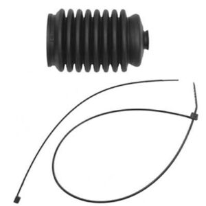 Kit de 2 soufflets de direction - DA5553 MGA