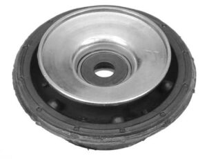 Kit montage amortisseur - KM1112 MGA