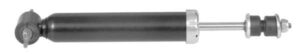Amortisseur - AM5689H MGA