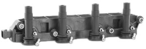 Bobine d'allumage - BB8036 MGA