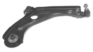 Bras triangle de suspension - SB7098 MGA