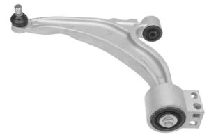 Bras triangle de suspension - SB8240 MGA