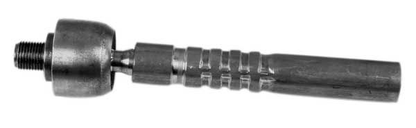 Biellette de direction - DB7819 MGA – Image 3