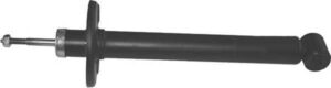 Amortisseur - AM5142H MGA