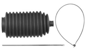 Kit de 2 soufflets de direction - DA5594 MGA
