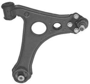 Bras triangle de suspension - SB7221 MGA