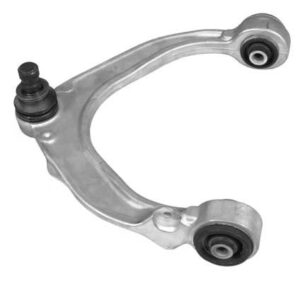 Bras triangle de suspension - SB8992 MGA