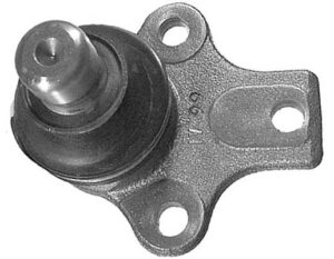 Rotule de suspension - SR5046 MGA