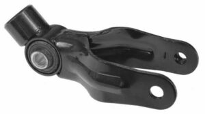 Support moteur - SM1127 MGA