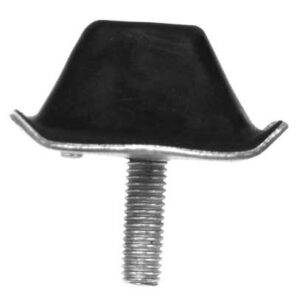 Support moteur - SM1036 MGA