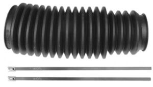 Kit de 2 soufflets de direction - DA5609 MGA