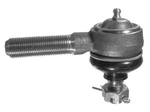 Rotule de direction - DR5165 MGA