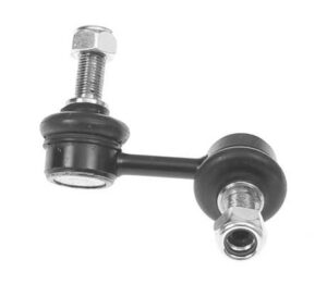 Stabilisateur - SA8454 MGA