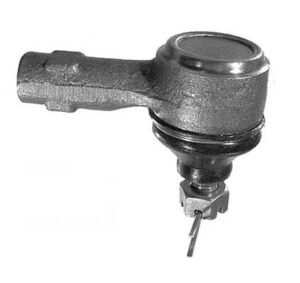 Rotule de direction - DR5207 MGA